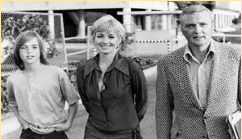 Explore The Unspeakable Truth About David Cassidy's Net Worth