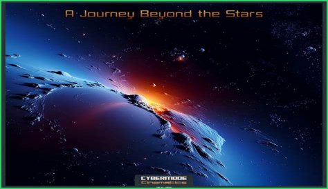 Exploring Cooper Interstellar: A Journey Beyond The Stars