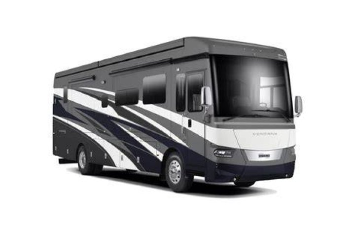 Are there any problems with the Newmar Dutch star coach?