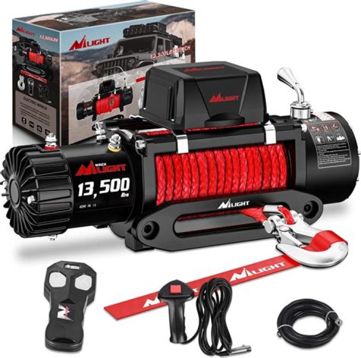 Are there any shipping delays for powerwinch marine trailer winches?