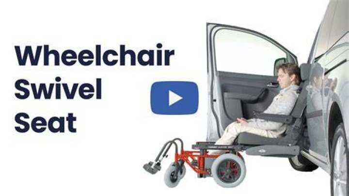Are there any swivel car seats that are removable?