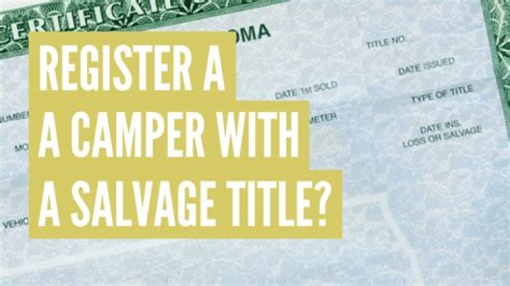 Can you register a camper online in Massachusetts?