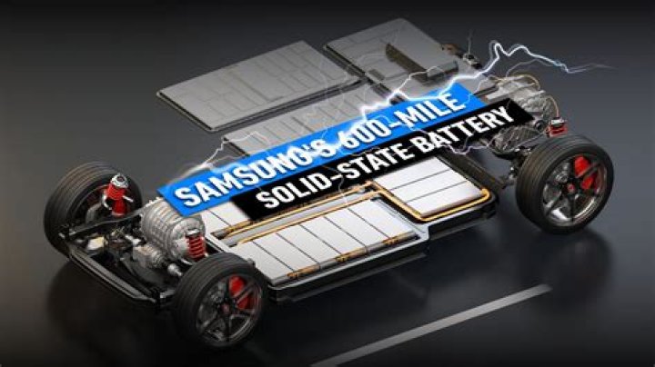 How big is the battery nut on a geo pro?