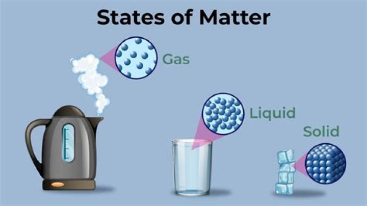 How do you get solids out of a black tank?