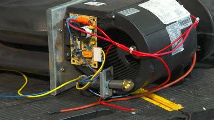 How do you manually light an Atwood RV Furnace?