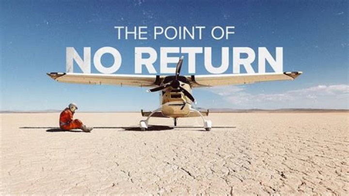 How long do you have to return a new camper?
