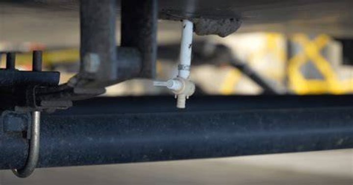 How much does a Coachmen RV cost to repair?