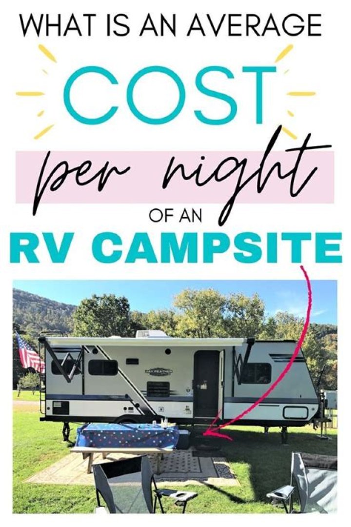 How much does it cost to fix a slide out on a camper?