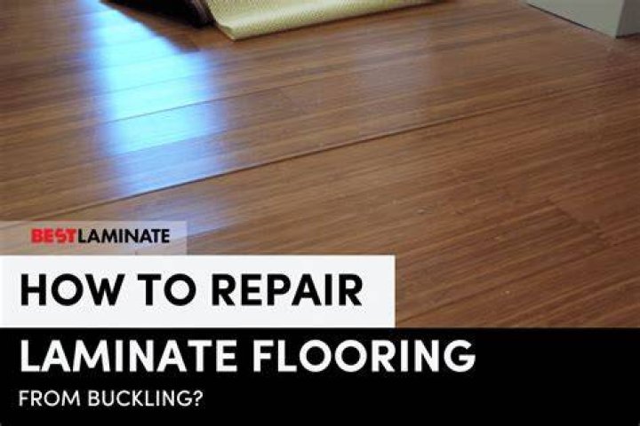 Is it possible to repair a stuck RV step?