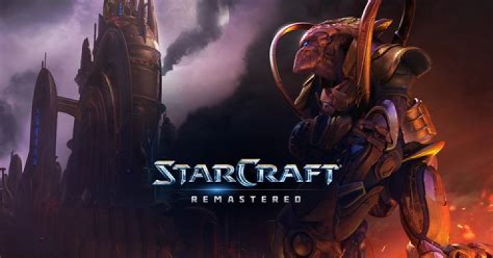 Is Starcraft a good trailer brand?