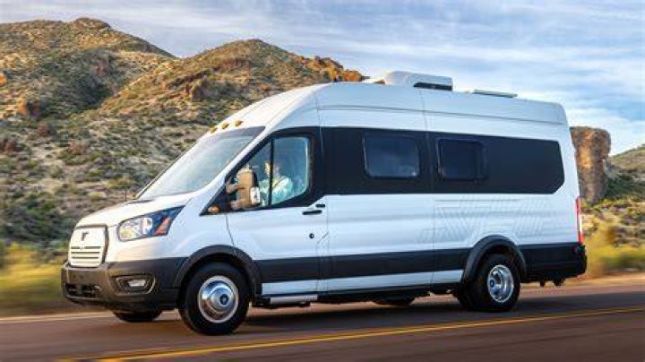 Is the Dutchmen Astoria a good RV to buy?