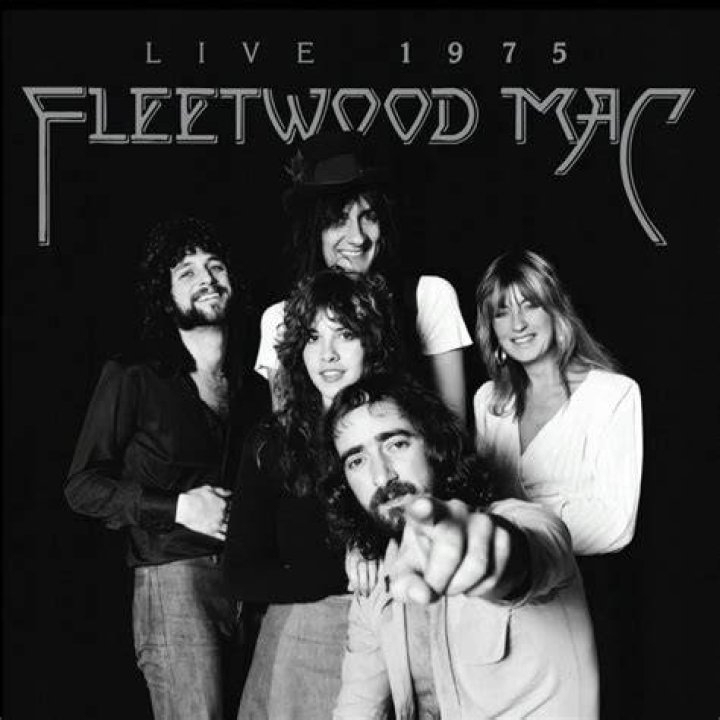 Is the Fleetwood Flair a good quality RV?