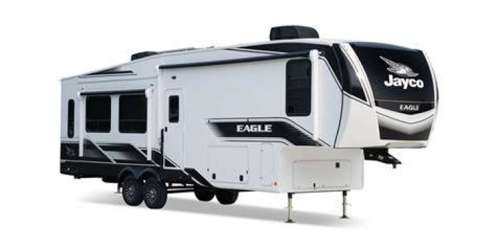 Is the Jayco Penguin a good camper trailer?