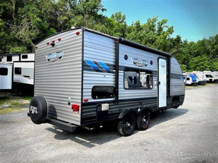 Is the Salem cruise Lite available for sale?