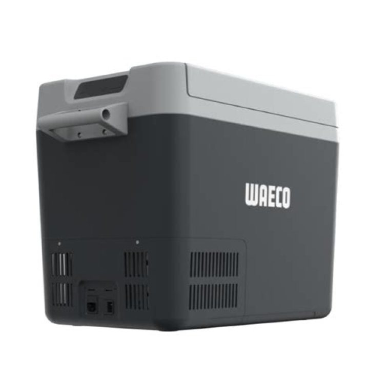 Is the Waeco freezer cf-110 still available?