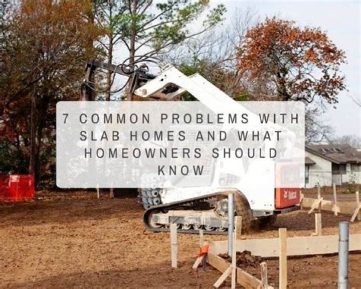 What are the most common problems with Palomino campers?