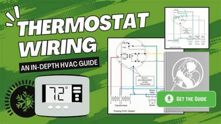 What can cause a new thermostat to go bad?