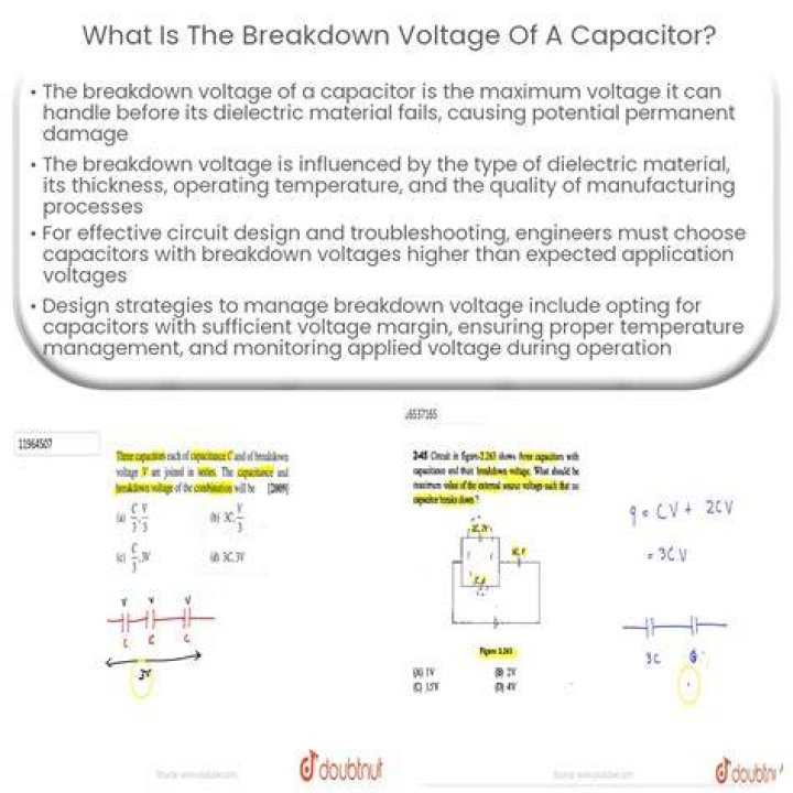 What causes low voltage in a room?