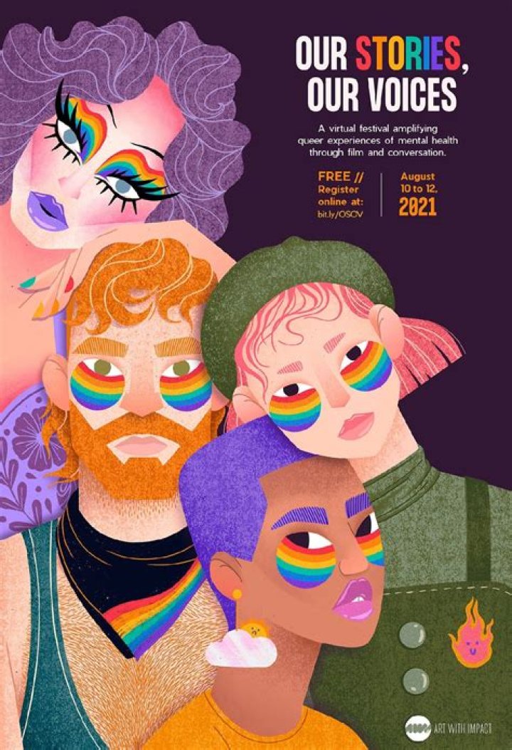 What did cameo do for the LGBTQ community?