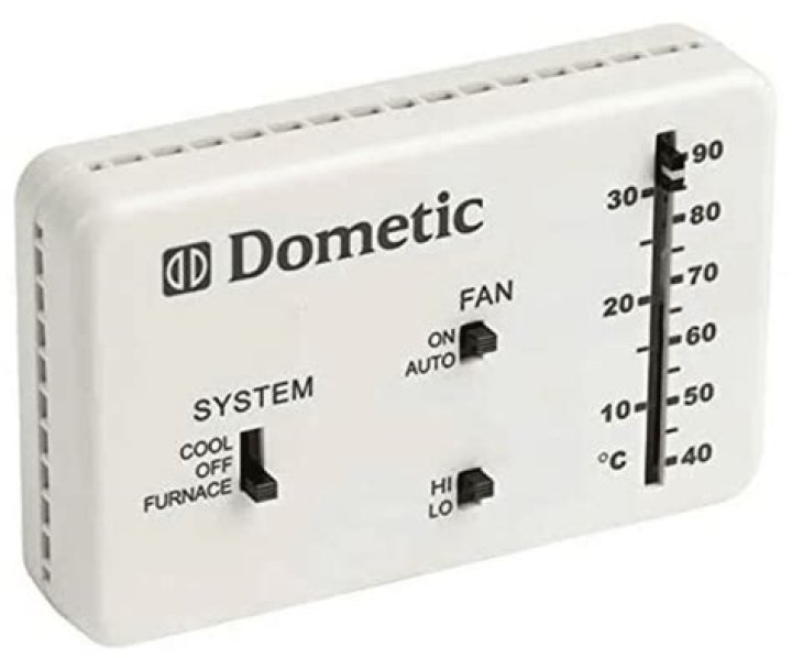 What do you need to know about Dometic RV?