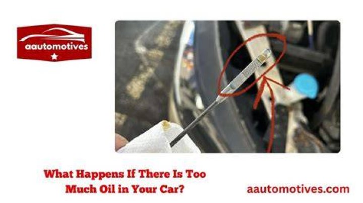 What happens if you have a slide in your car?