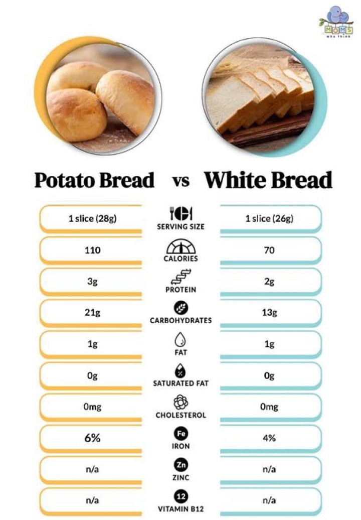 What is the difference between the potato slices in the salt solution with the potato slices in water?