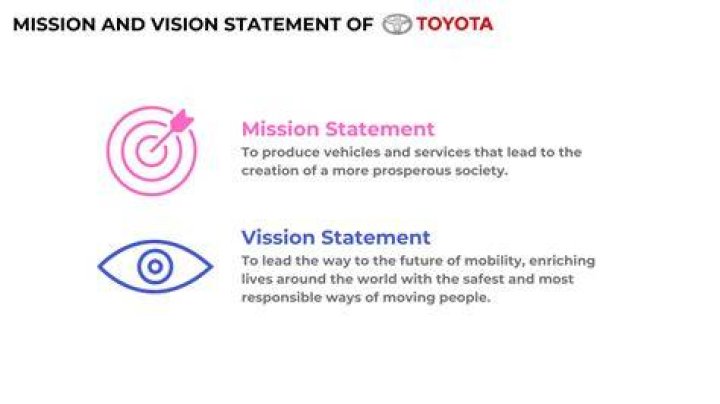 What is the mission statement of Jayco RV?
