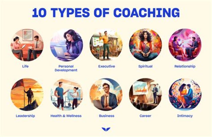 What kind of coach is Newmar King Aire?