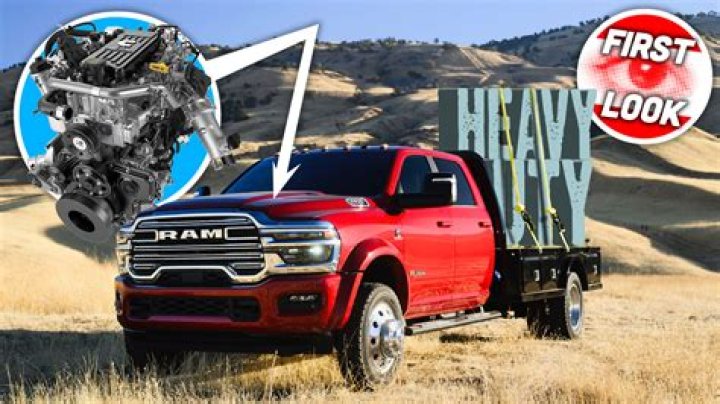 What kind of problems does a Cummins 24V have?