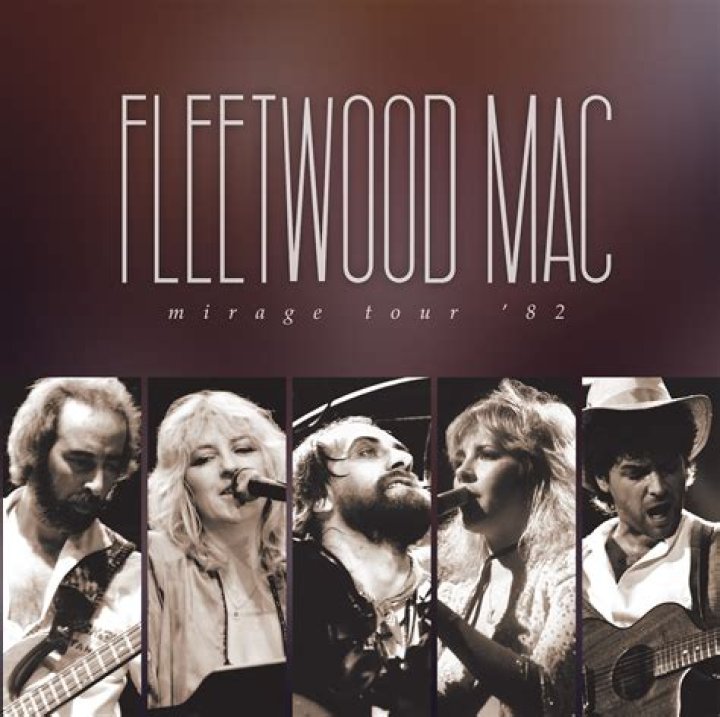 What kind of tour is a Fleetwood RV?