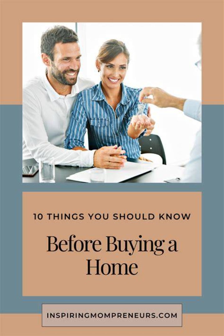 What should I know before buying a Newmar Essex?