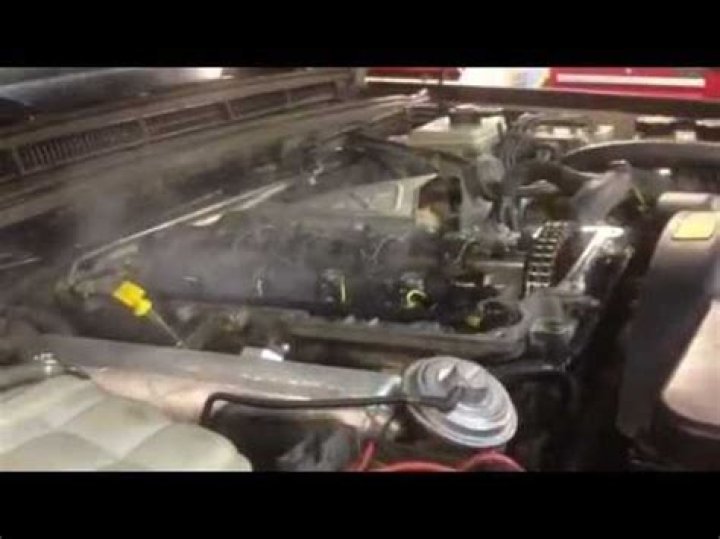 What to do if your Land Rover wont start?