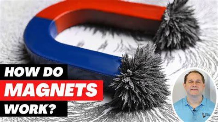 What to do if your magnet has not been restored?