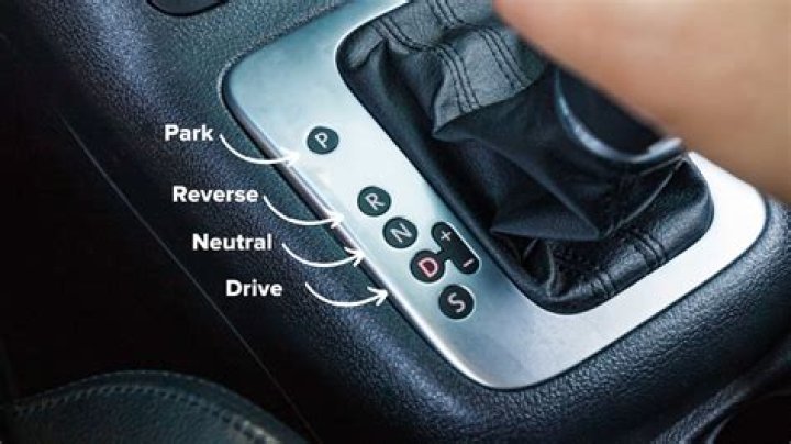 What would cause my car to not shift gears?