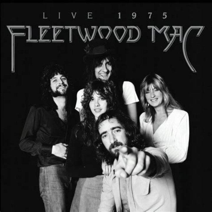 When did the Fleetwood pace Arrow come out?