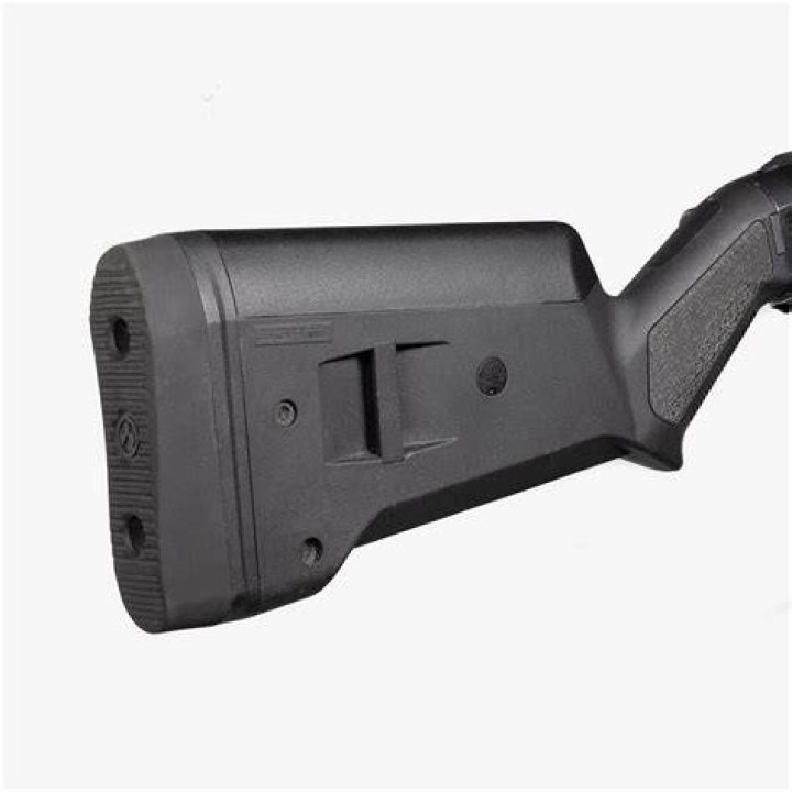 When does Atwood 8531 go out of stock?