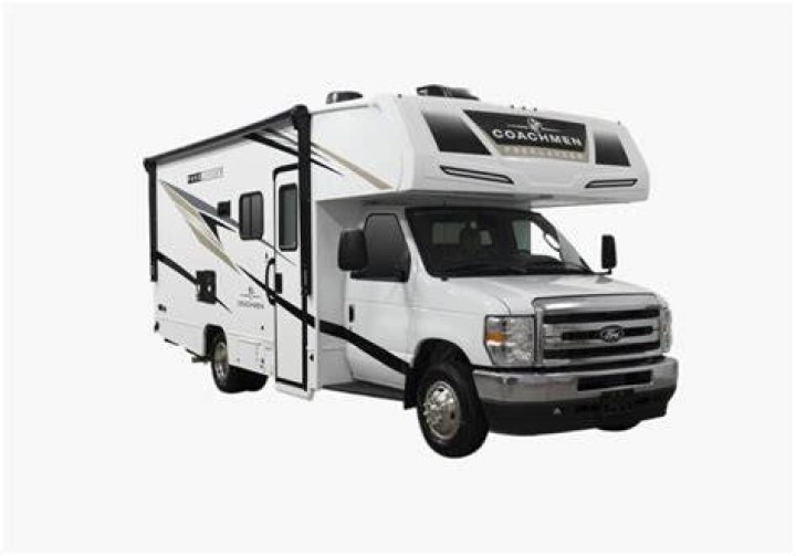 Where can I buy a coachmen Freelander 21qb?