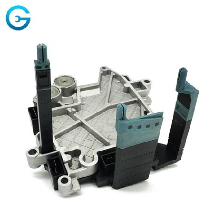 Where can I buy a multitronic transmission ECU?