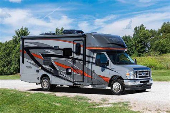 Where can I find Gulf Stream Coach component manuals?