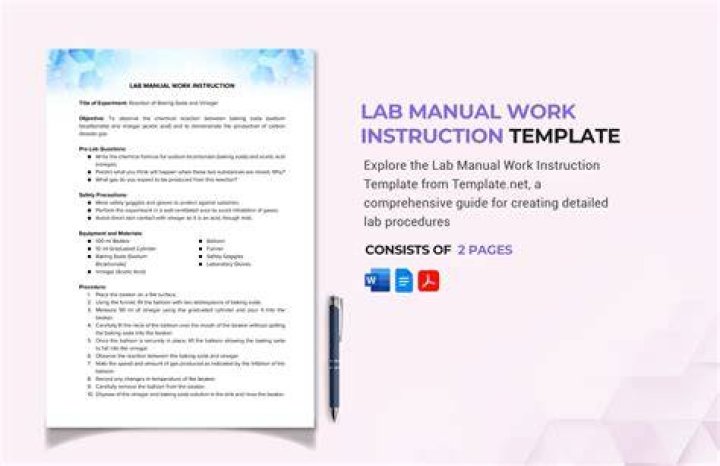 Where can I find the Newmar instruction manual?