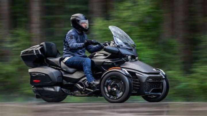 Where can I repair my Spyder control system?
