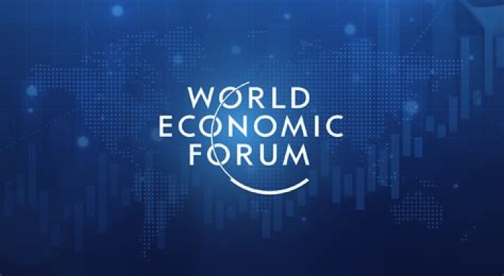 Which is the best forum for Thor Industries?