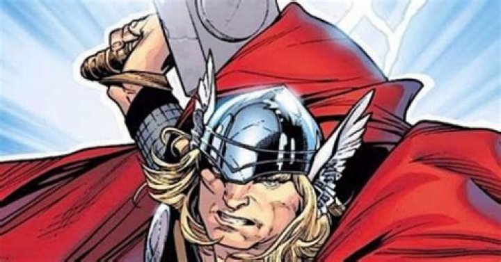 Who makes Thor freedom elite?