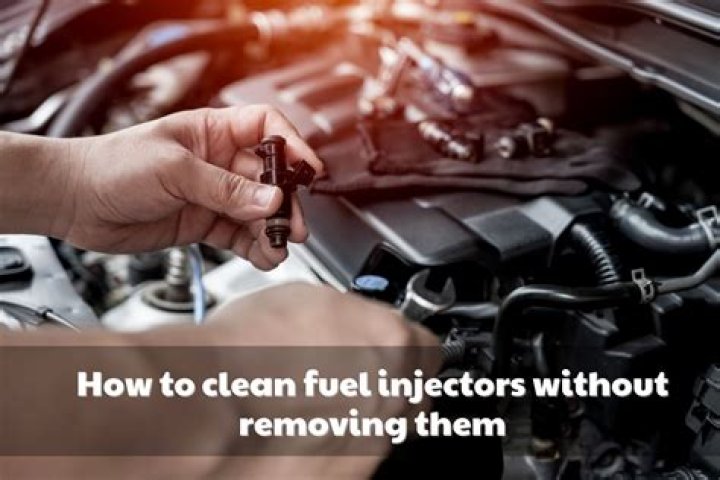 Why am I not getting fuel to my injectors?
