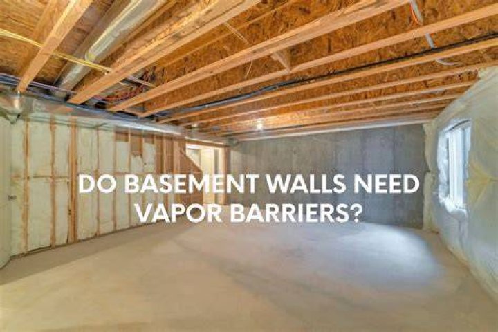 Why are my basement outlets not working?