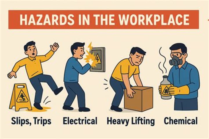 Why are my hazards not turning on?