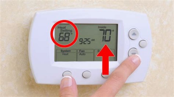 Why does my AC thermostat not turn on?