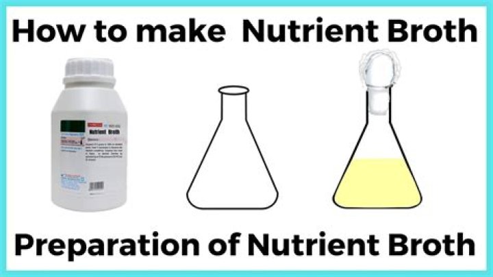 Why is the preparation of potato the most nutritious?